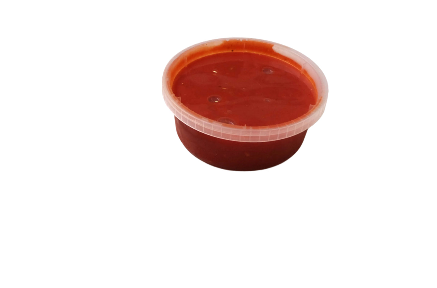 Tomato Sauce