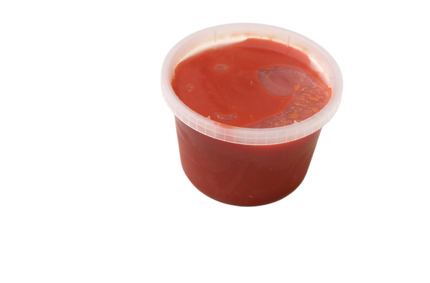 Tomato Sauce