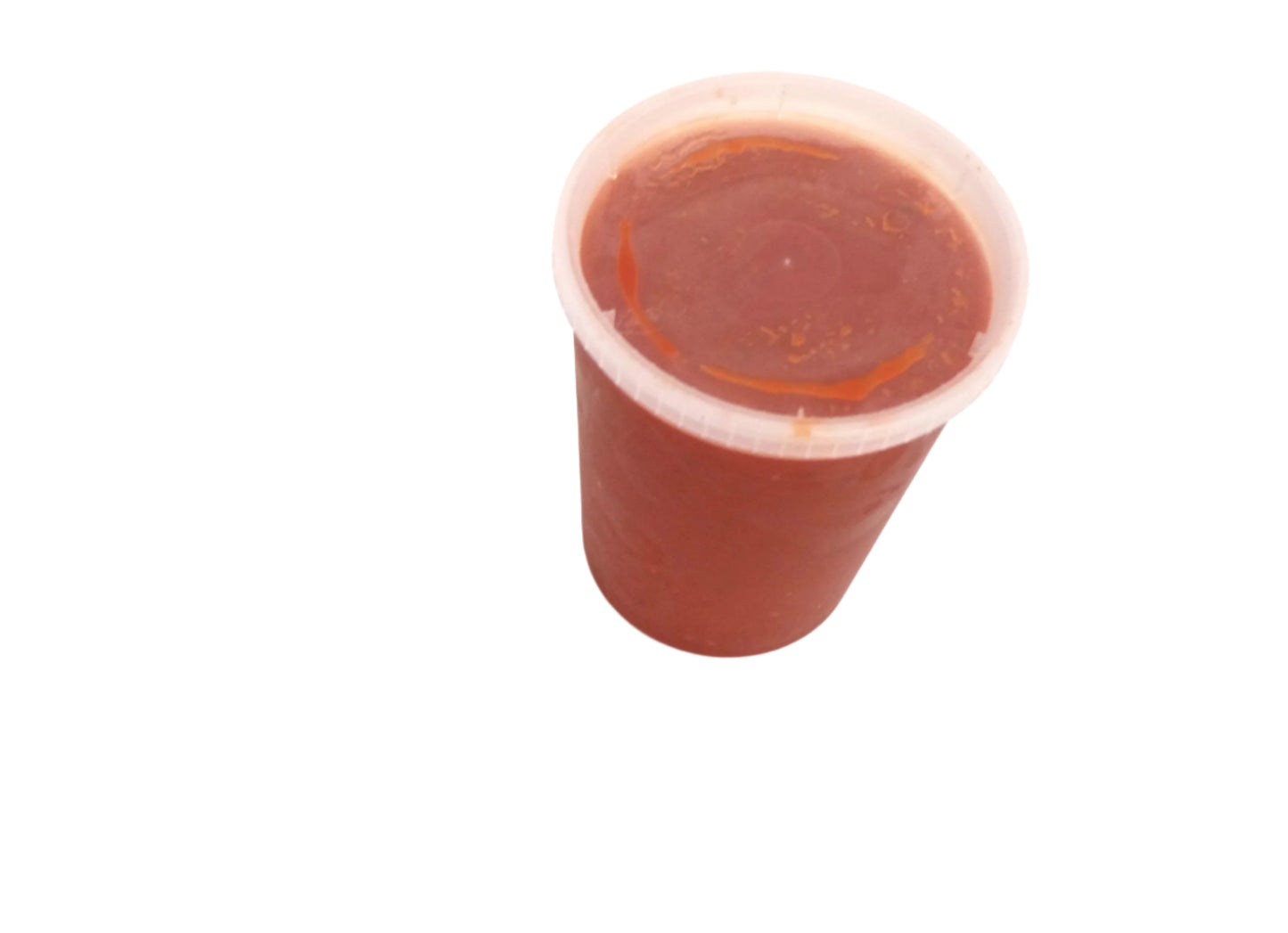 Tomato Sauce