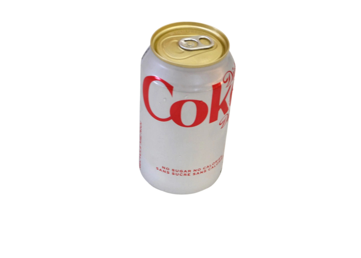 Boissons gazeuses