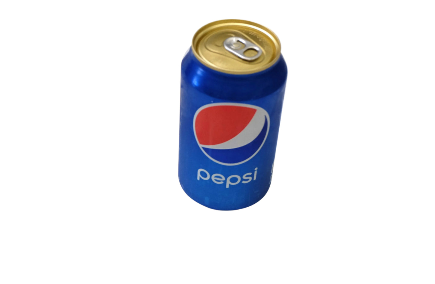 Boissons gazeuses