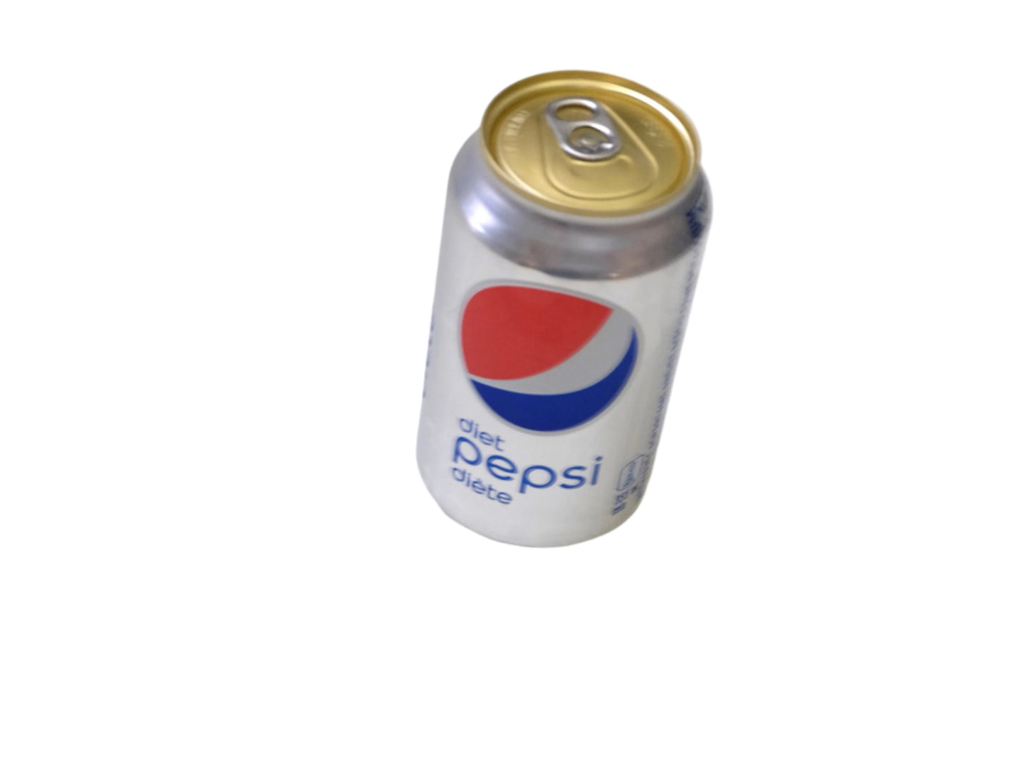 Boissons gazeuses
